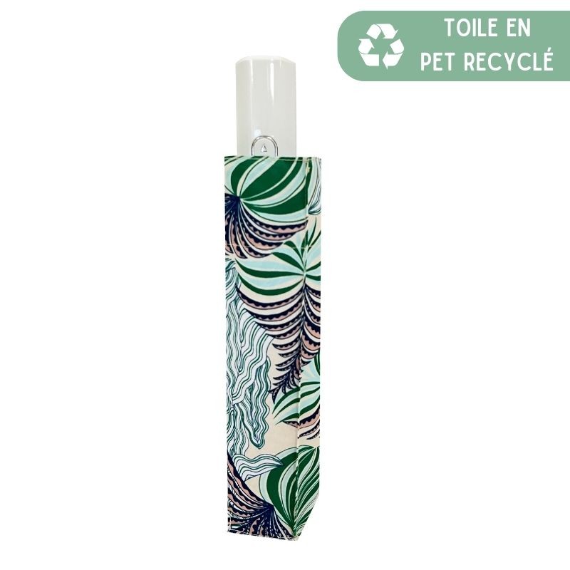 LE JARDIN D'EDEN, Pieghevole Automatico