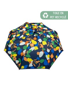 FLORELYS, Pieghevole Automatico