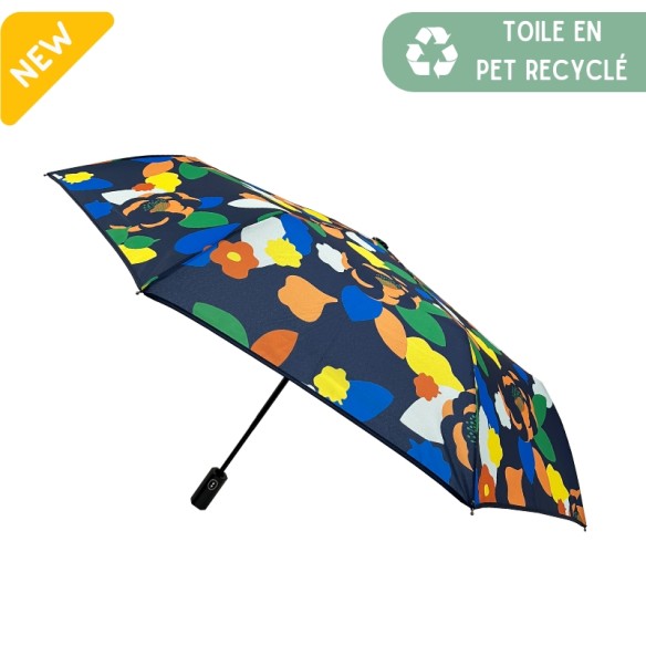 FLORELYS, Pieghevole Automatico