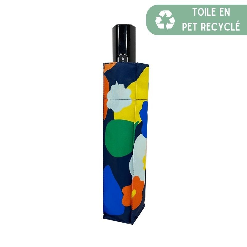 FLORELYS, Pieghevole Automatico