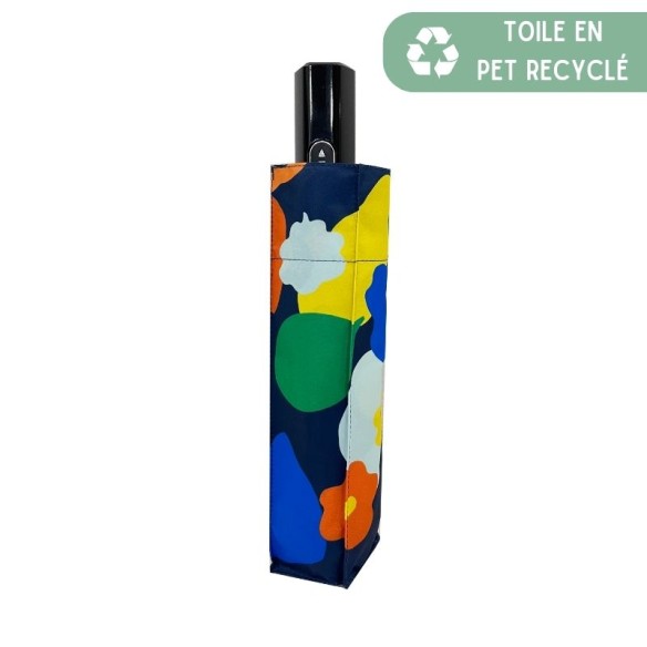 FLORELYS, Pieghevole Automatico