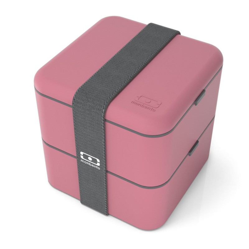 MB SQUARE FR, Pink Blush,1,7L
