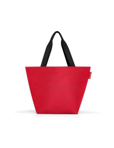 SHOPPER M Red