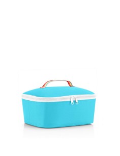 COOLERBAG M POCKET Pop Pool