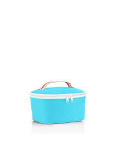 COOLERBAG S POCKET Pop Pool