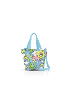 SHOPPER XS Florist Lagoon