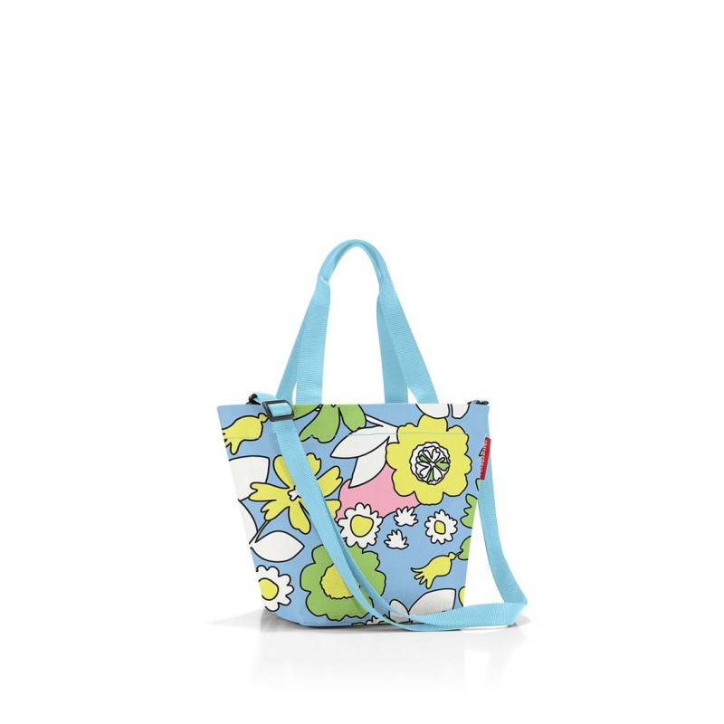 SHOPPER XS Florist Lagoon