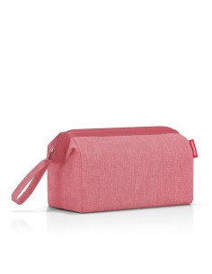 TRAVELCOSMETIC Twist Berry