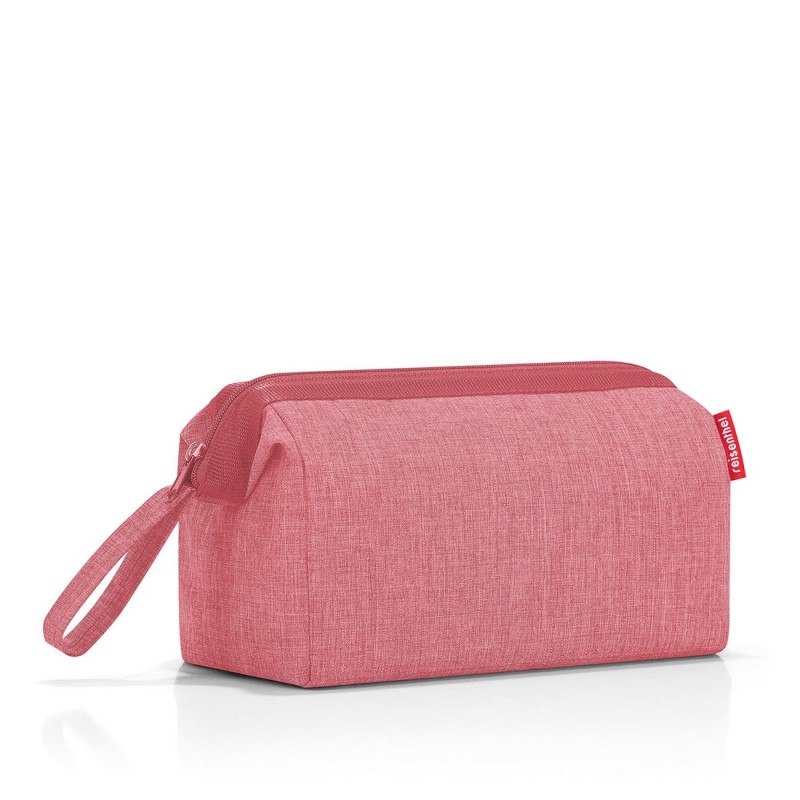 TRAVELCOSMETIC Twist Berry