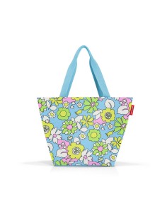 SHOPPER M Florist Lagoon