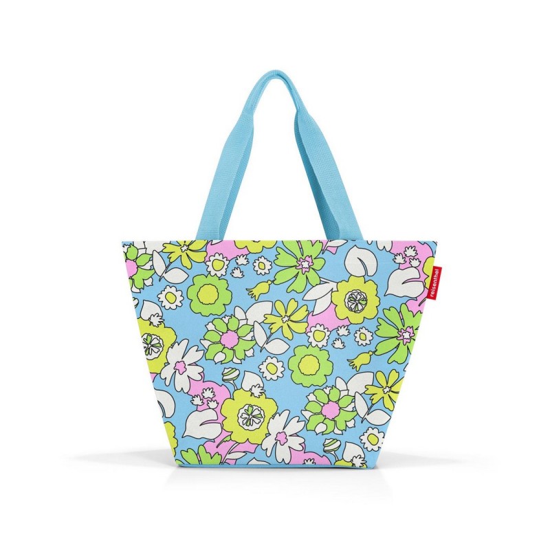 SHOPPER M Florist Lagoon
