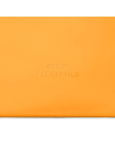 ANDO BAG LOTUS, Fog - Amber 2