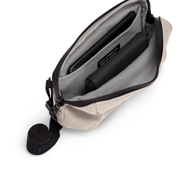 ANDO MEDIUM LOTUS, Light Sand