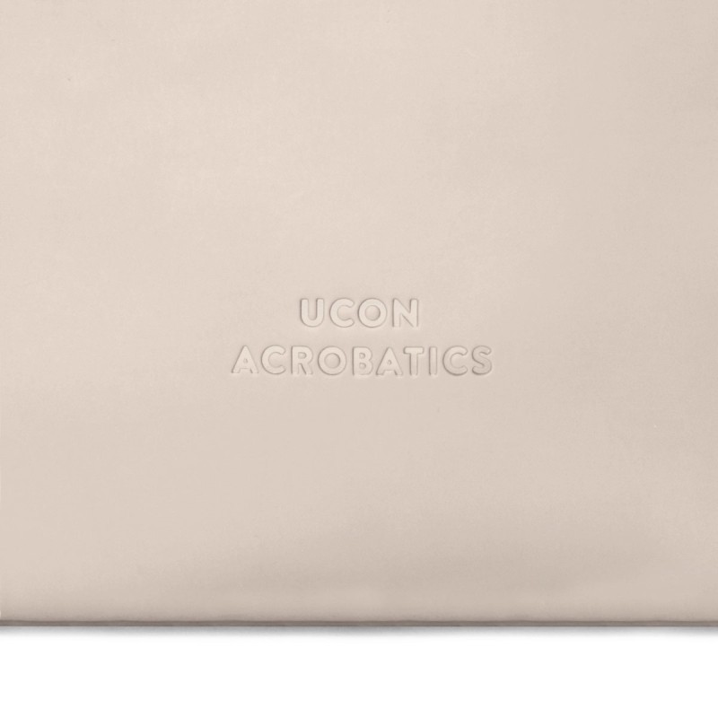 ANDO MEDIUM LOTUS, Light Sand