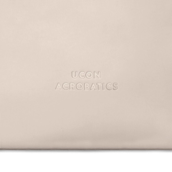 ANDO MEDIUM LOTUS, Light Sand