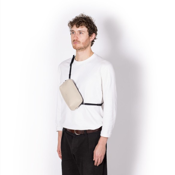 ANDO MEDIUM LOTUS, Light Sand