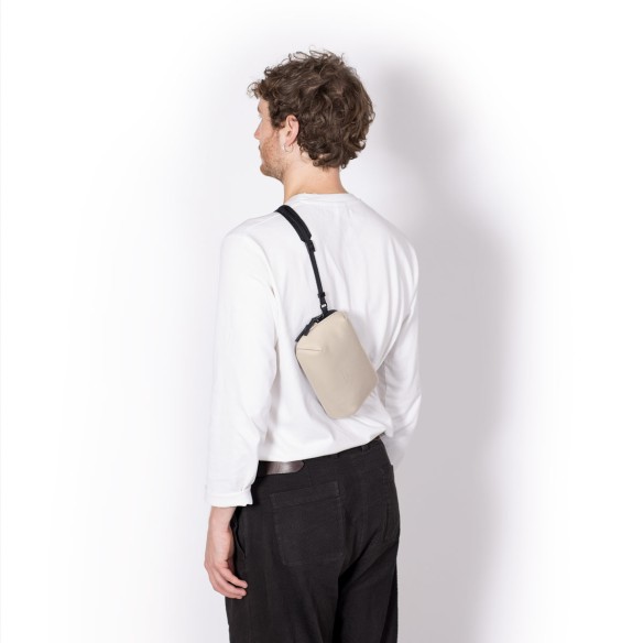 ANDO MEDIUM LOTUS, Light Sand