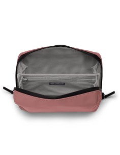 GOSHO BAG LOTUS, Dark Rose 2