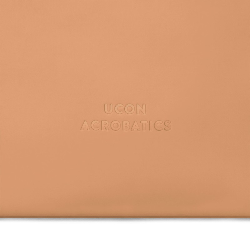 JONA BAG LOTUS, Nude - Clay