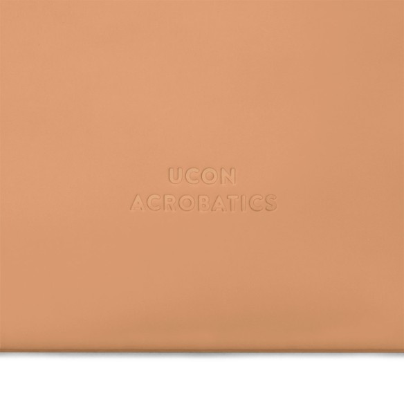 JONA BAG LOTUS, Nude - Clay