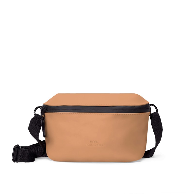 JONA BAG LOTUS, Clay