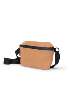 JONA BAG LOTUS, Clay 2