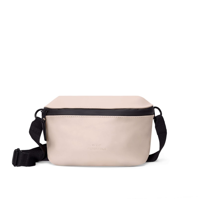 JONA BAG LOTUS, Light Apricot