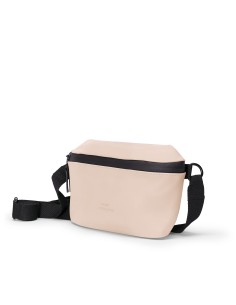 JONA BAG LOTUS, Light Apricot 2