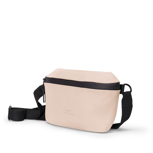 JONA BAG LOTUS, Light Apricot