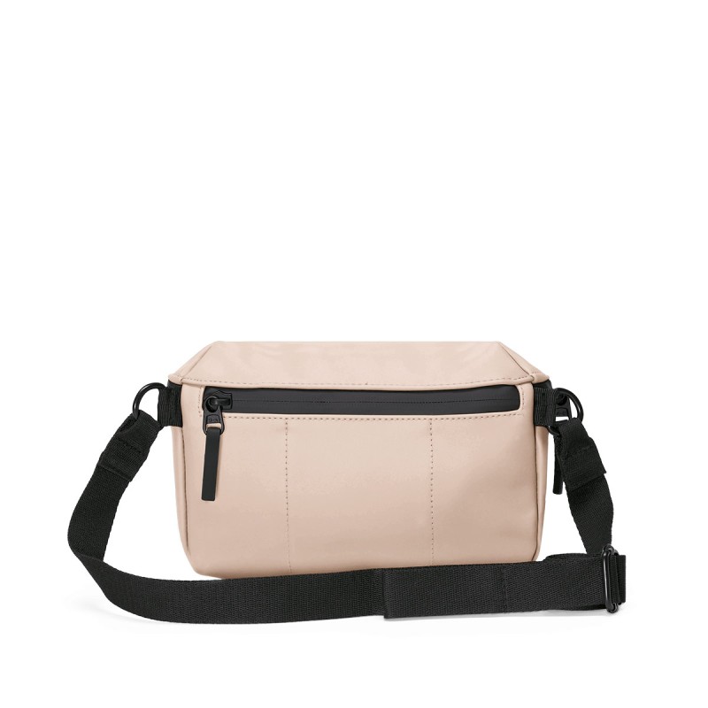 JONA BAG LOTUS, Light Apricot