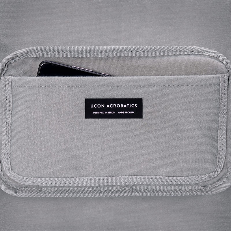 JONA BAG LOTUS, Light Apricot
