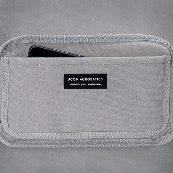 JONA BAG LOTUS, Light Apricot