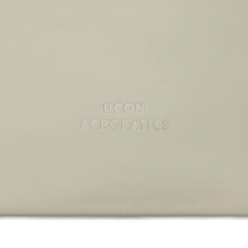 JONA BAG LOTUS, Pastel Green