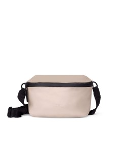 JONA BAG LOTUS, Nude - Light Apricot