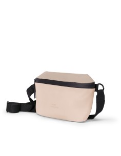 JONA BAG LOTUS, Nude - Light Apricot 2
