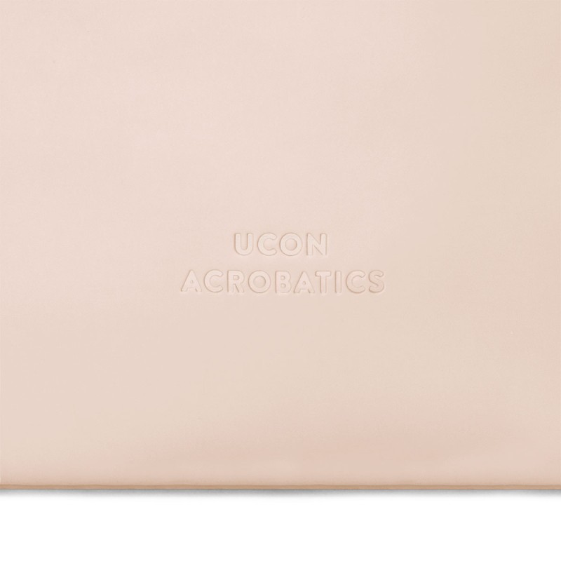JONA BAG LOTUS, Nude - Light Apricot