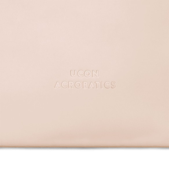 JONA BAG LOTUS, Nude - Light Apricot