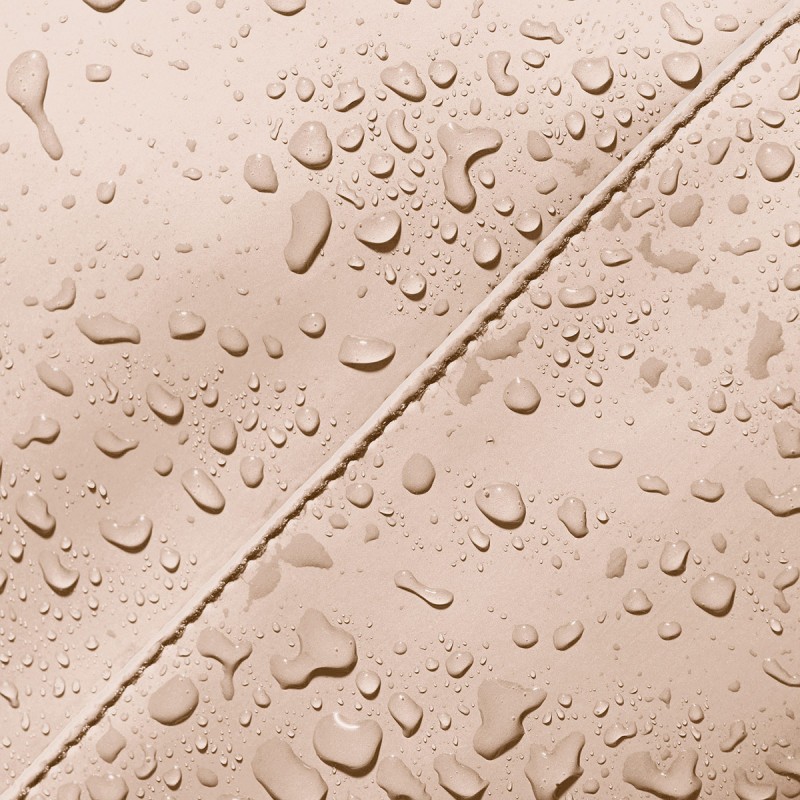 JONA BAG LOTUS, Nude - Light Apricot