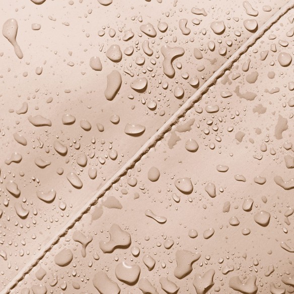 JONA BAG LOTUS, Nude - Light Apricot