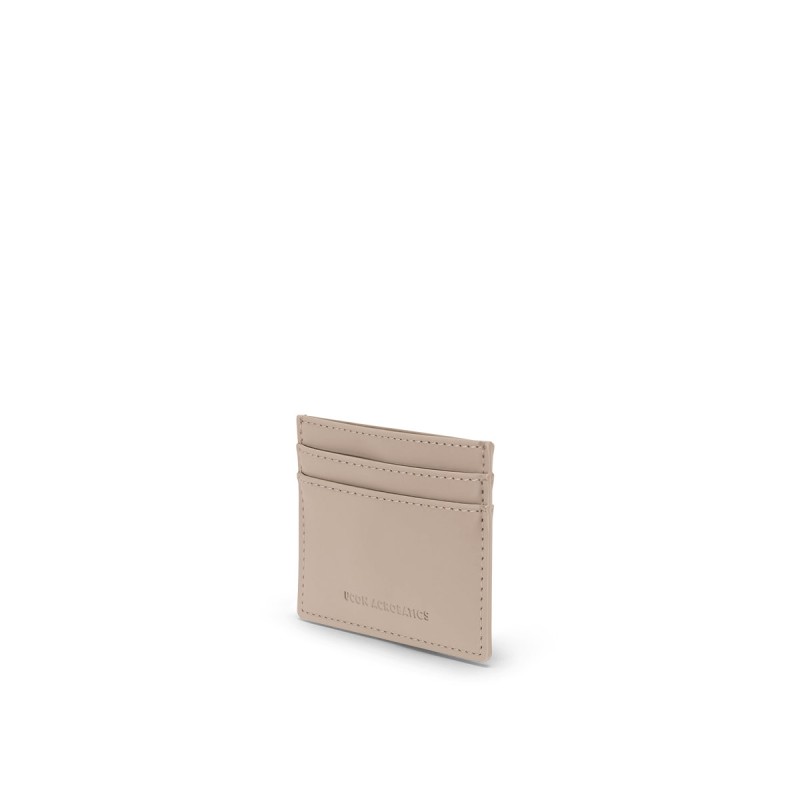 GAVIN CARDHOLDERS LOTUS, Nude