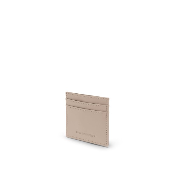 GAVIN CARDHOLDERS LOTUS, Nude