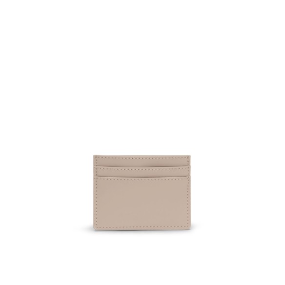 GAVIN CARDHOLDERS LOTUS, Nude