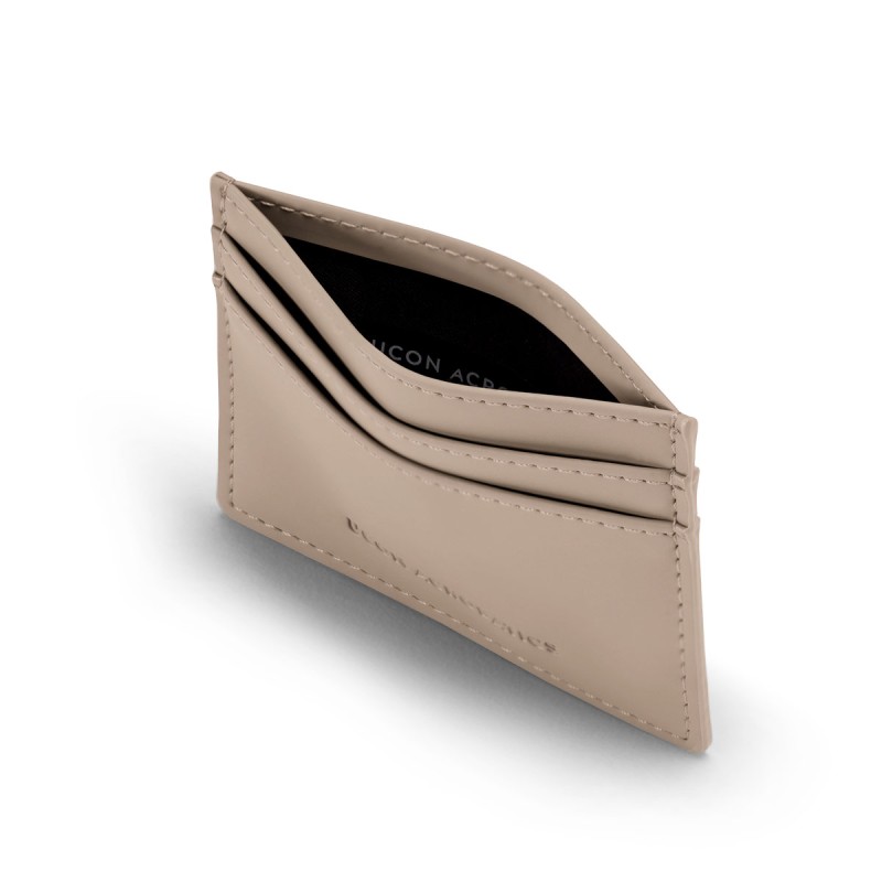 GAVIN CARDHOLDERS LOTUS, Nude