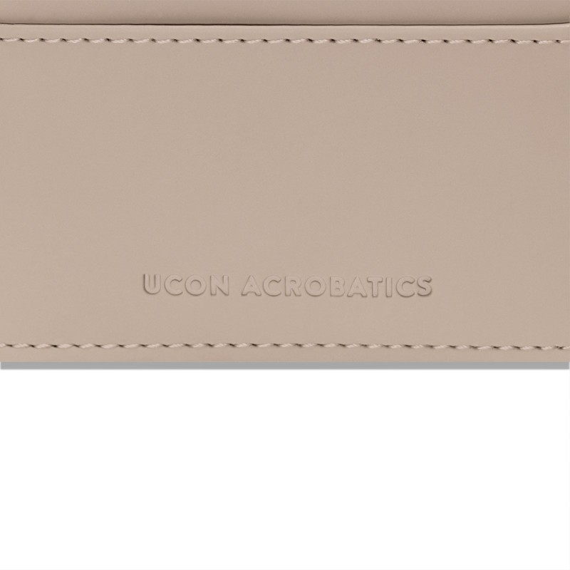 GAVIN CARDHOLDERS LOTUS, Nude