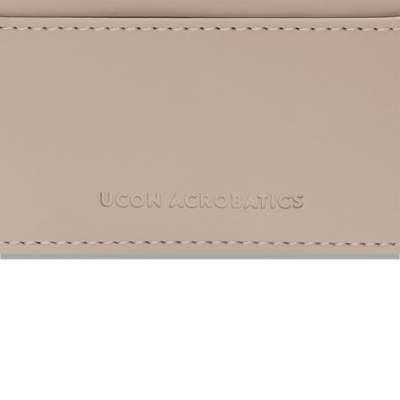 GAVIN CARDHOLDERS LOTUS, Nude