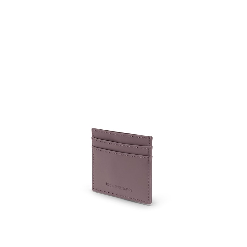 GAVIN CARDHOLDERS LOTUS, Grape