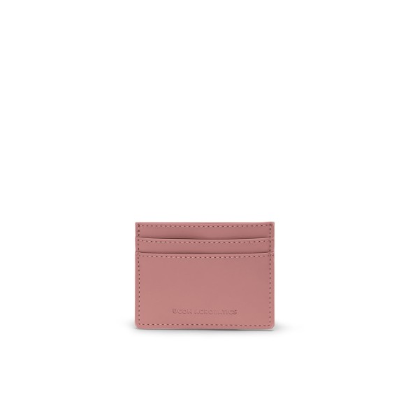 GAVIN CARDHOLDERS LOTUS, Dark Rose