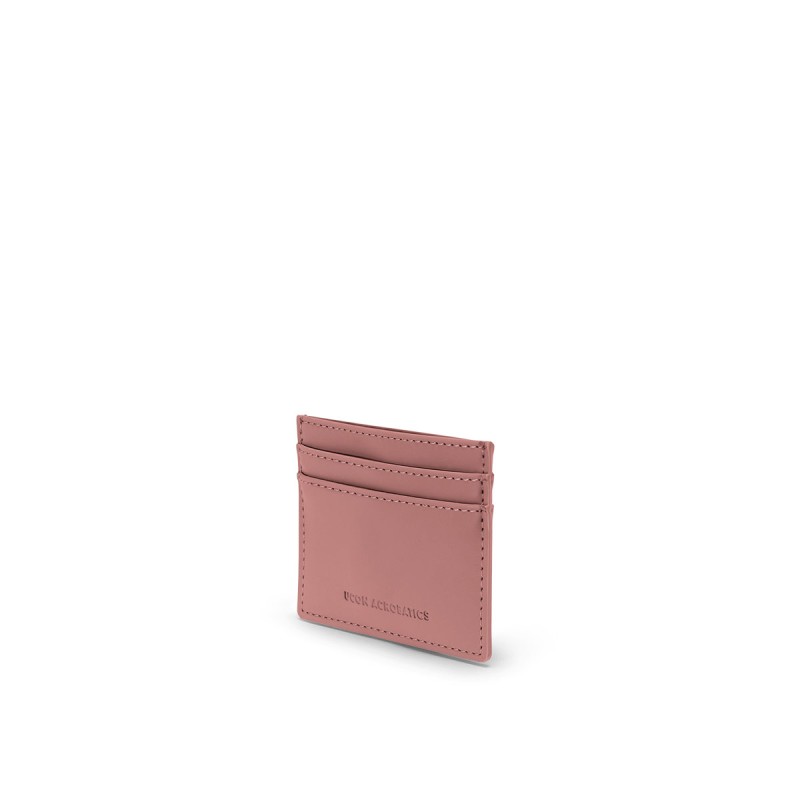 GAVIN CARDHOLDERS LOTUS, Dark Rose