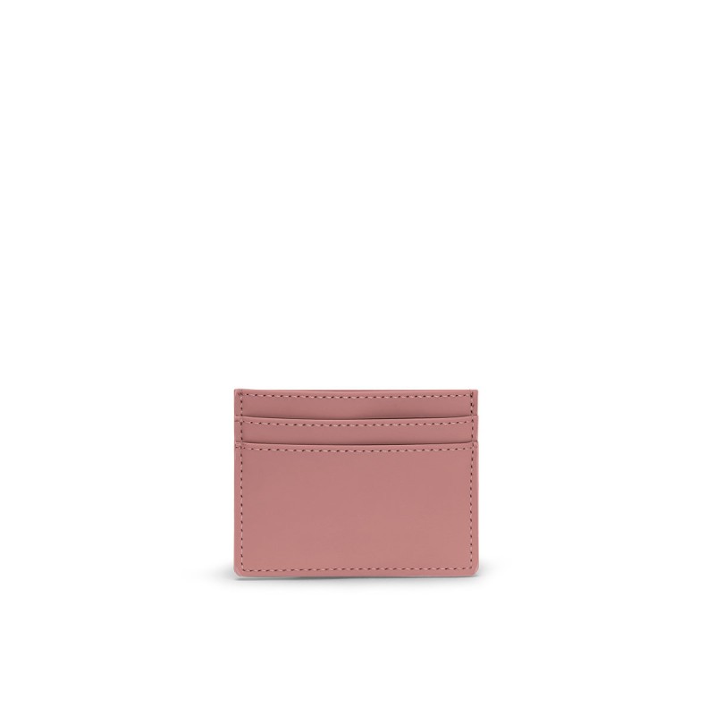 GAVIN CARDHOLDERS LOTUS, Dark Rose