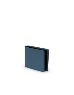 VATU WALLET LOTUS, Petrol 2